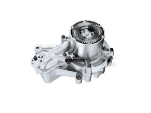 21814040-VOLVO-WATER PUMP